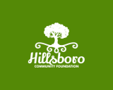 /public/logoimage/1433854524Hillsboro Community Foundation 02.png